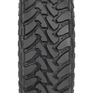 Toyo Open Country SxS M/T Tires 33x9.5-R15 (Full Set)